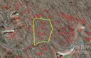 00 Davy Crockett Drive 108 sold home in Maggie Valley, SC