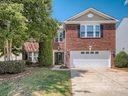 116 Brinkley Park Drive sold home in Mount Holly, SC