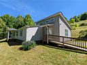 6 Misty Ridge Lane sold home in Leicester, SC
