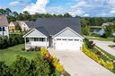 81 Foundry Lane sold home in Hendersonville, SC