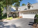 127 Poppy Lane sold home in Asheville, SC