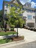 15125 Rocky Bluff Loop 6 sold home in Davidson, SC