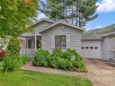 101 Market Street sold home in Maggie Valley, SC