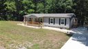 111 Steer Street sold home in Grover, SC