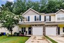 188 Limerick Road D sold home in Mooresville, SC