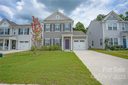 838 Fraternity Row 70 sold home in Kannapolis, SC