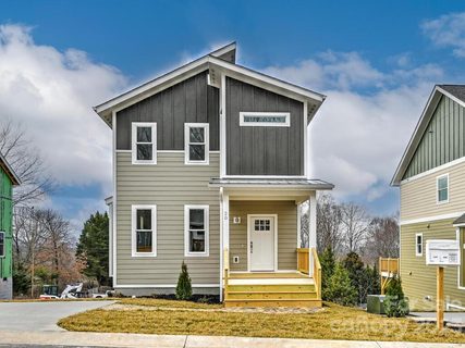 Previously sold for $550,000