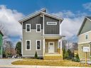 20 Loblolly Lane sold home in Asheville, SC