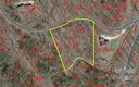 00 Davy Crockett Drive sold home in Maggie Valley, SC