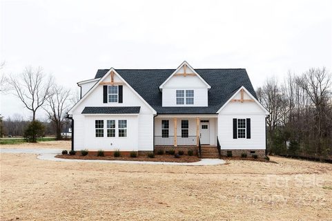 8009 Smooth Stone Court
