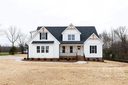 8009 Smooth Stone Court sold home in Clover, SC