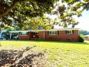 354 S Magnolia Street sold home in Mooresville, SC