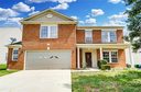 316 Farm Springs Drive sold home in Mount Holly, SC