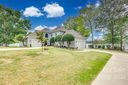 4675 Dove Point sold home in York, SC