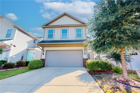 5225 Crystal Lakes Drive