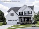 1028 Barnette Farm Lane sold home in Monroe, SC