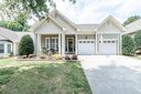3068 Streamhaven Drive sold home in Indian Land, SC