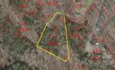 00 Splendor Heights sold home in Maggie Valley, SC