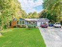 2040 10th Street Boulevard sold home in Hickory, SC