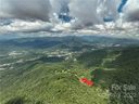 1394 Daydream Ridge 62 sold home in Swannanoa, SC