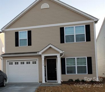 3212 Winesap Drive