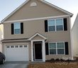 3212 Winesap Drive sold home in Dallas, SC