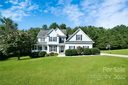 3679 Creek Ridge Drive 12 sold home in Denver, SC