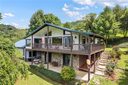 150 Derby Lane sold home in Waynesville, SC