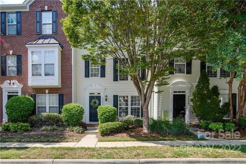 11448 Destin Lane
