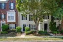 11448 Destin Lane sold home in Charlotte, SC