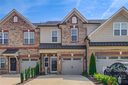 5110 Farm House Trail 602 sold home in Winston Salem, SC