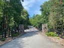 Lot 174 Black Lark Drive sold home in Marion, SC