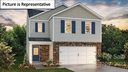 8017 Clairwood Drive sold home in Charlotte, SC