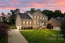 8012 Norman Pointe Drive sold home in Denver, SC