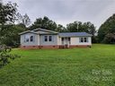4238 Brookwood Place sold home in Lenoir, SC