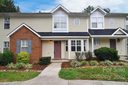 3619 Melrose Cottage Drive sold home in Matthews, SC