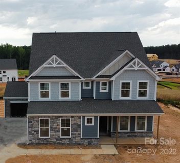 417 Sinaloa Street Lot 75