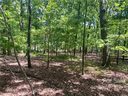 000 Oak Road 104,105 sold home in Norwood, SC