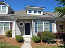 4246 Lotts Place sold home in Rock Hill, SC