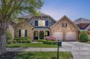 15908 Robbins Green Drive sold home in Cornelius, SC