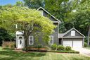 121 Dorie Drive sold home in Belmont, SC