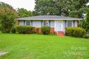 449 Sharview Circle sold home in Charlotte, SC