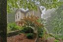 8725 Lisa Trail sold home in Connelly Springs, SC