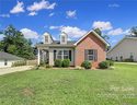 64 Sierra Street sold home in Belmont, SC