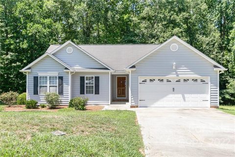5427 Mallard Lane