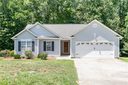 5427 Mallard Lane sold home in Gastonia, SC