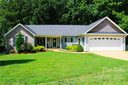 146 Deer Creek Drive sold home in Hudson, SC