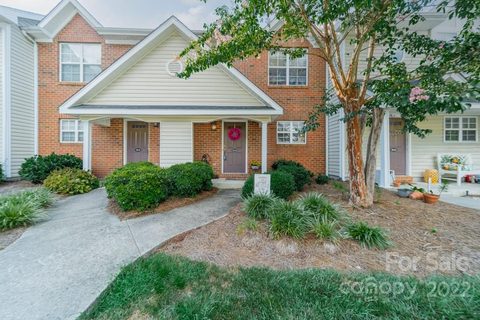 3643 Melrose Cottage Drive