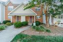 3643 Melrose Cottage Drive sold home in Matthews, SC