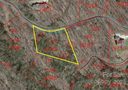 00 Davy Crockett Drive sold home in Maggie Valley, SC